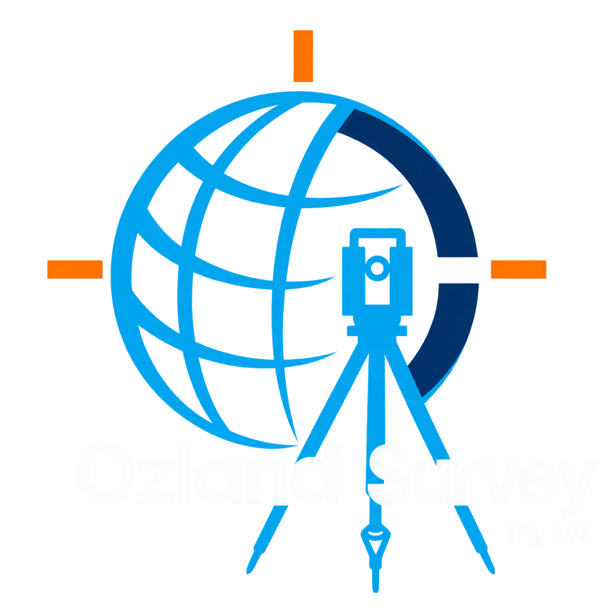 Ozland Survey